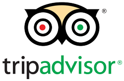 View Trip Advisor Reviews for The Portside Tavern