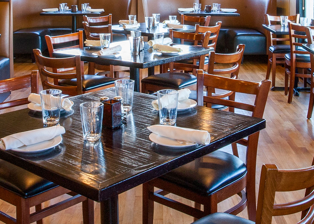 Host your function at The Portside Tavern in Hyannis, Cape Cod